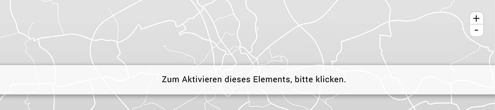 Karte anzeigen
